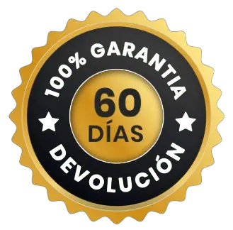 Prodentim garantía de devolución de dinero de 60 días