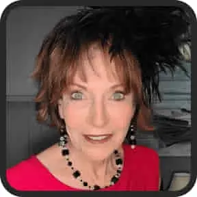 Reseñas de clientes de Prodentim